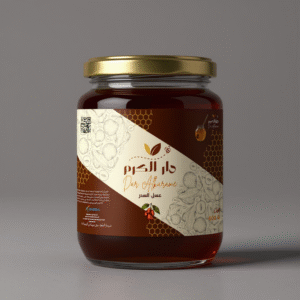 use_photo_1_as_the_base_image (4) عسل السدر