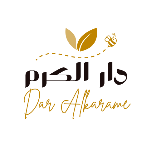 Dar Alkarame